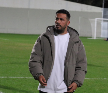 יעזור לנוף הגליל? דיין (דאפר מחאמיד)