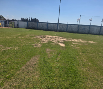 מצבו הנוכחי 