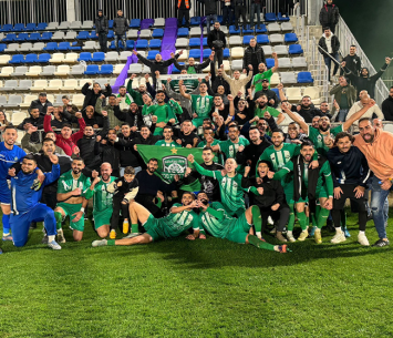 שחקני ג'דידה מכר