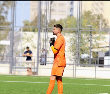 מצא בית חדש. סוארי