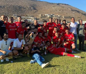 יעלו השנה? בני מג'דל כרום (באדיבות הקבוצה)