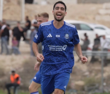 כוכב. אבוקסיס (אורי גבאי)