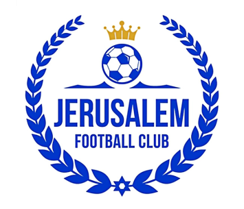 תבוסה קשה. שחקני ירושלים