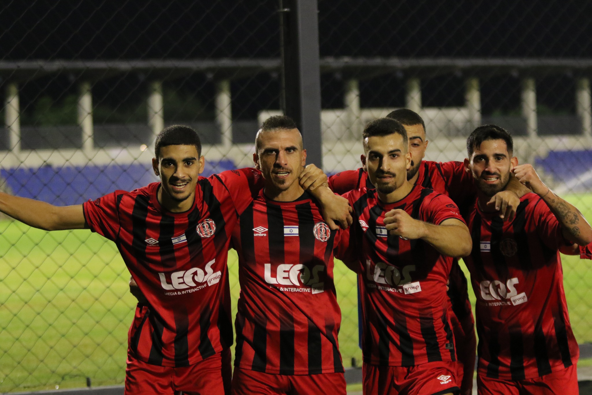 בוזורגי כבש בבכורה (דאפר מחאמיד)