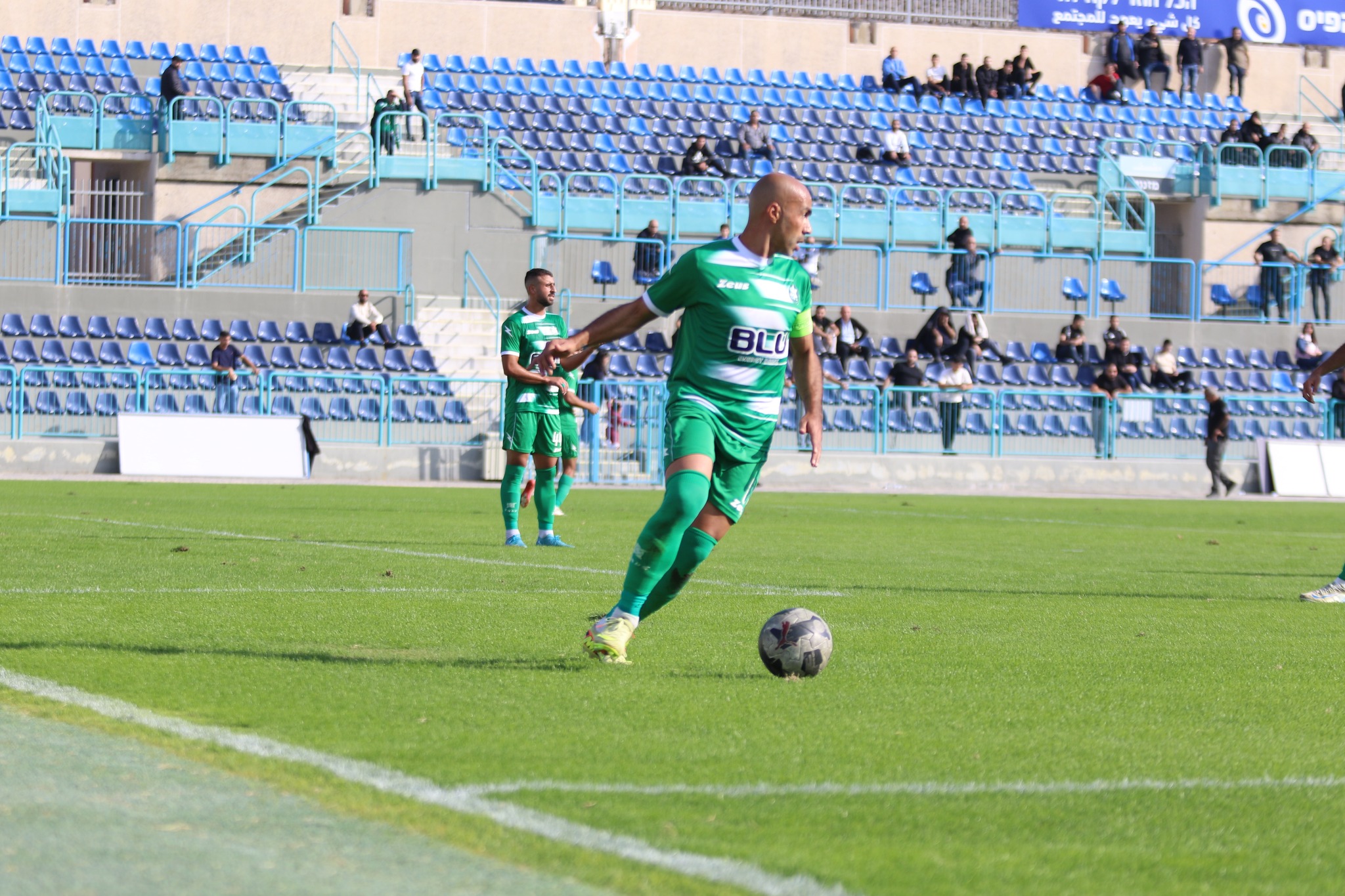 אמג'ד סלימאן (דאפר מחאמיד)