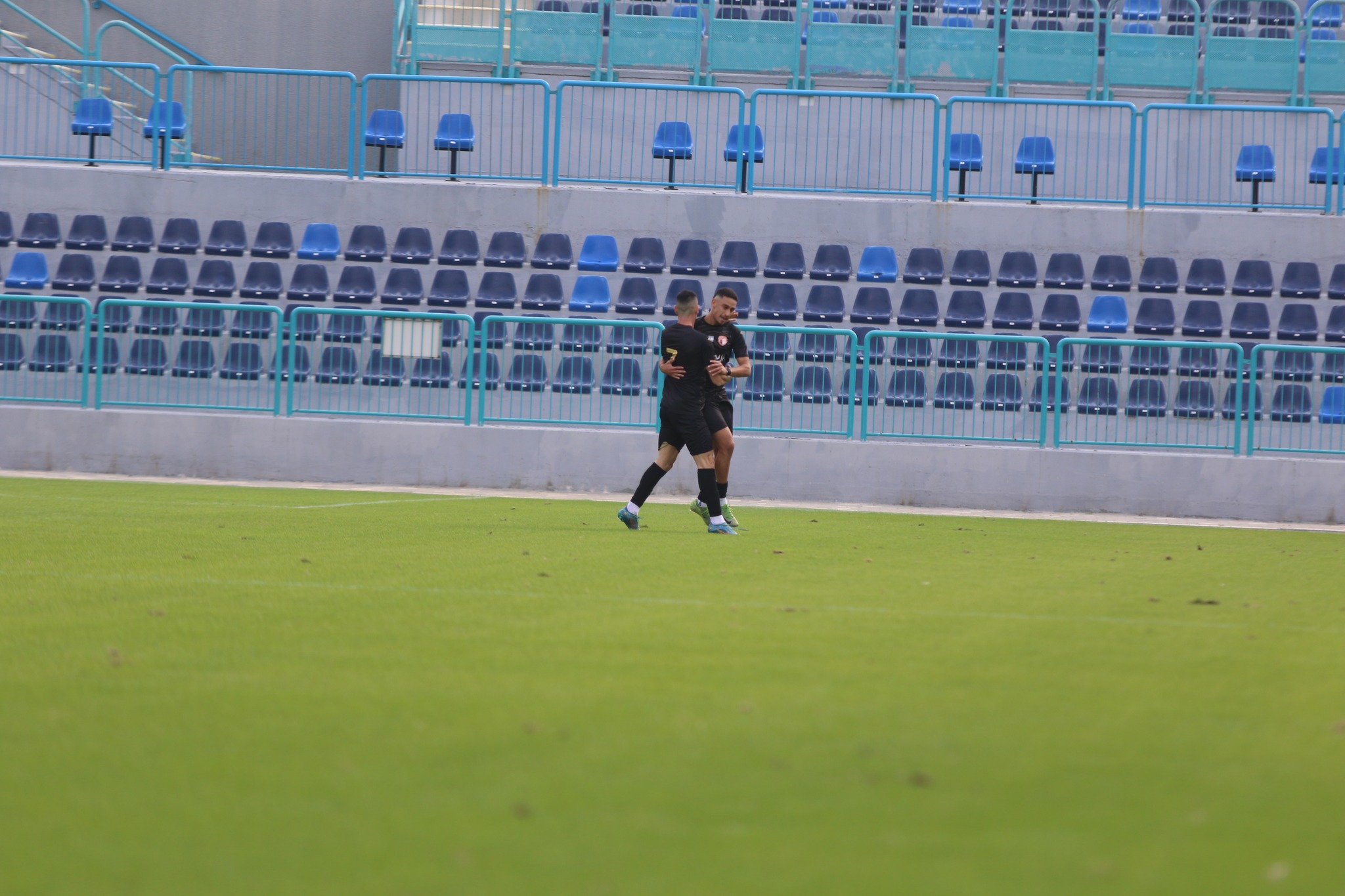 אלגרבלי חוגג (דאפר מחאמיד)