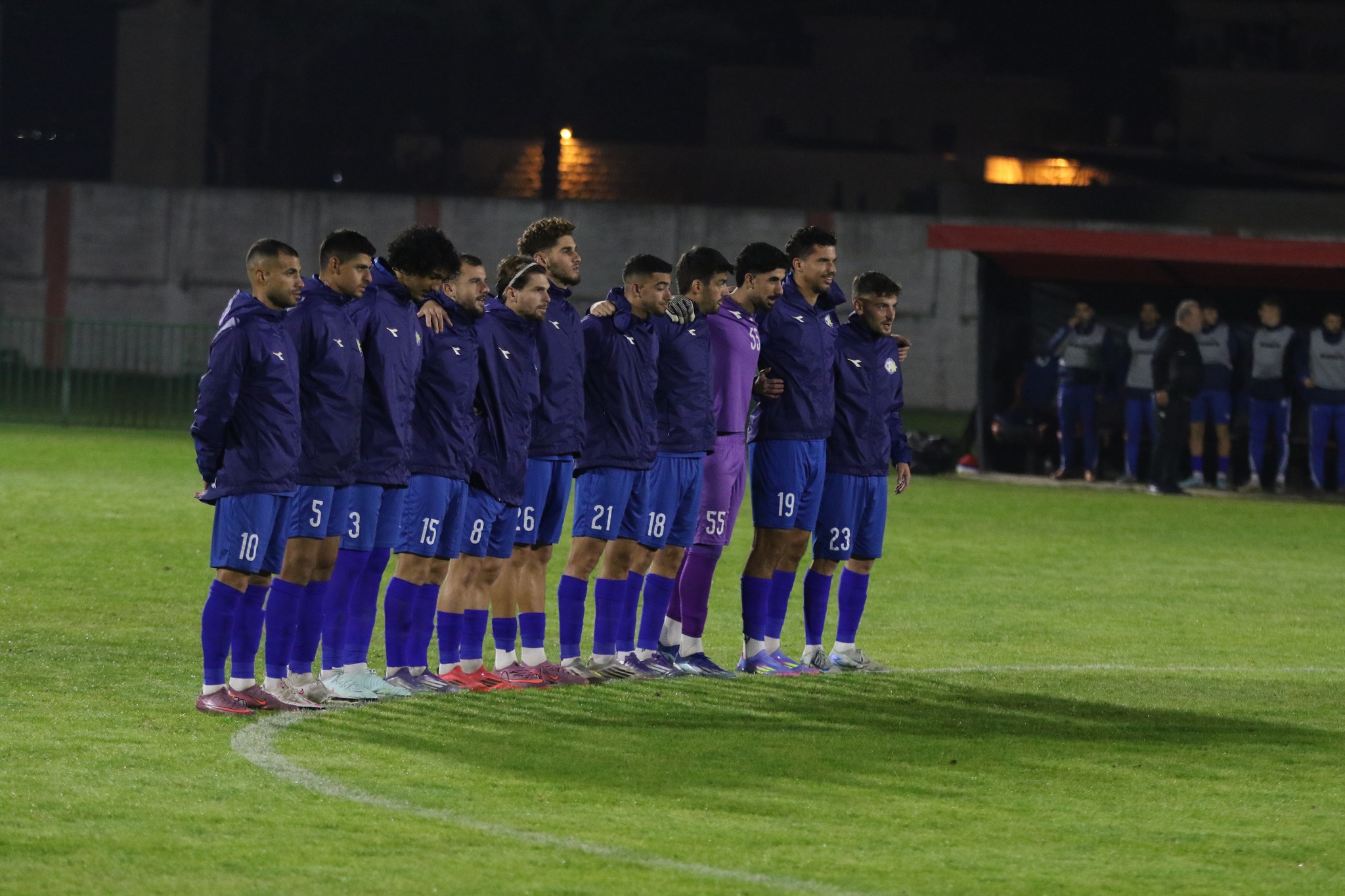 שחקני אתא/ביאליק (דאפר מחאמיד)