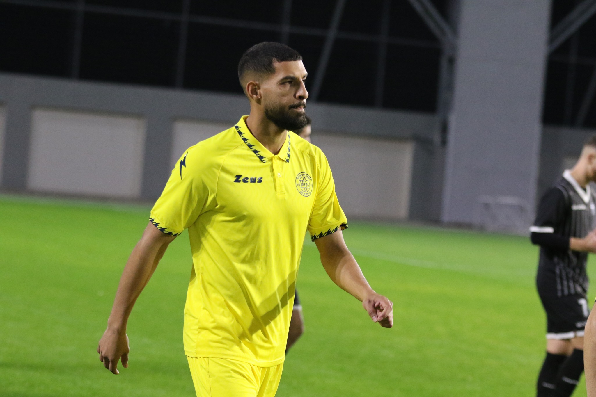 דהאמשה (דאפר מחאמיד)