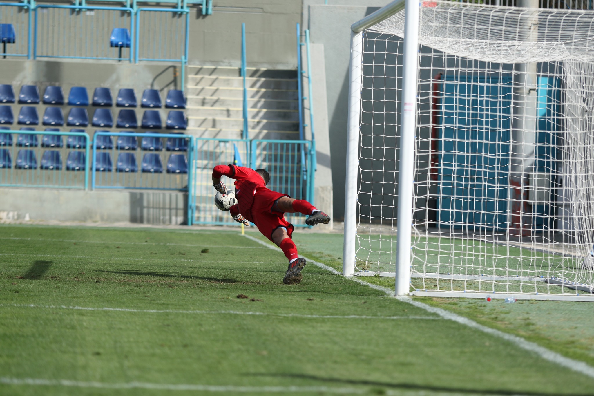 וגם את השני (דאפר מחאמיד)