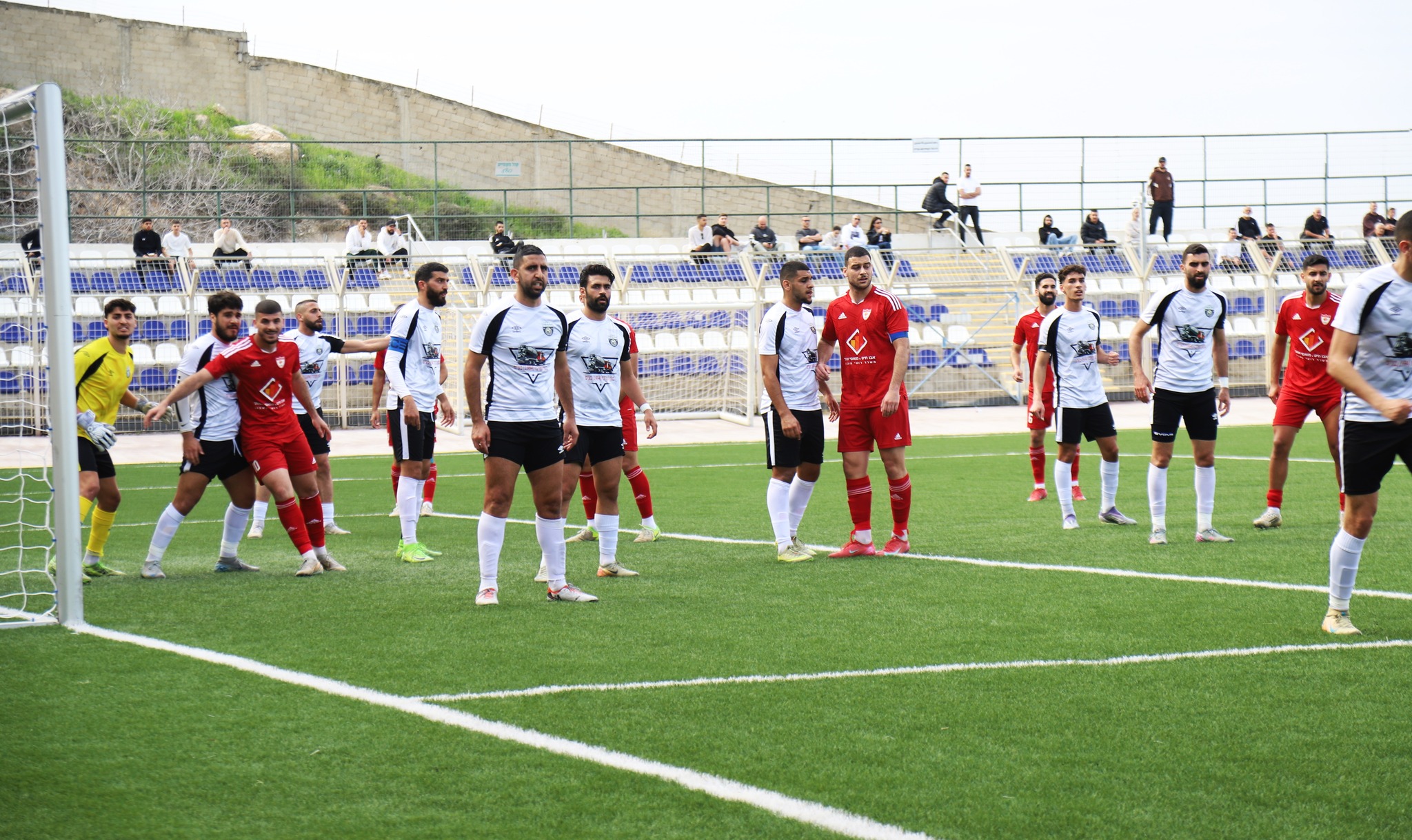 (מחסאן נאסר)