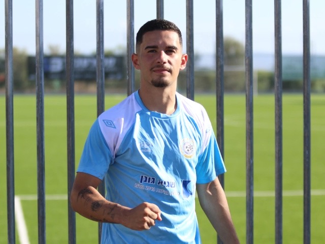 נהוראי בוחבוט (דאפר מחאמיד)