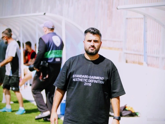 עומרי ביטון (דאפר מחאמיד)