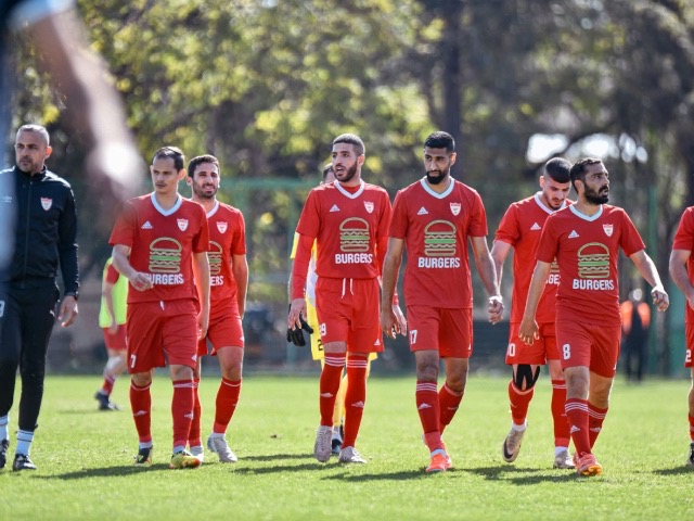 שחקני מ.ס טירה (נזיה סולטאן)