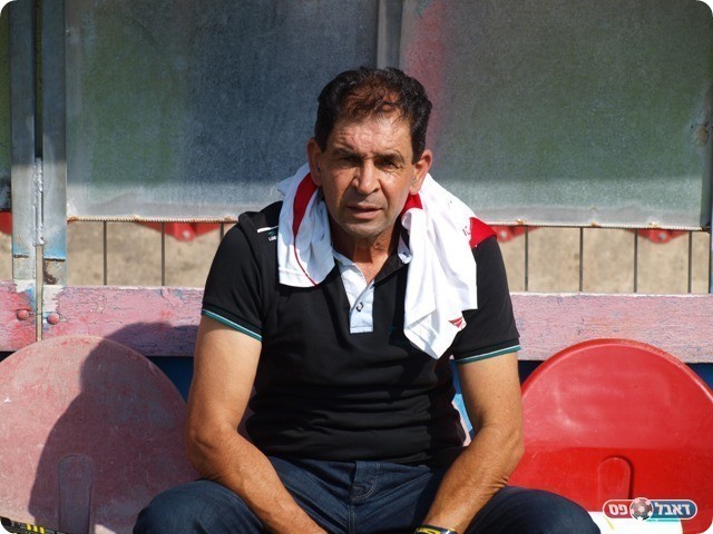 מועאד נסרלדין