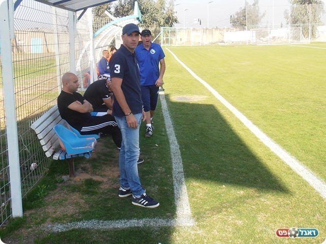 שביט. מרוצה מהיכולת (דור היקה)