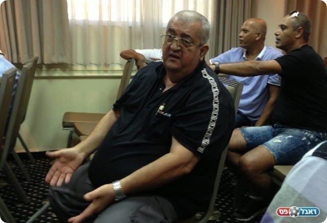 גם הוא נגד המהלך, שיבלי ואהבה מדלייה