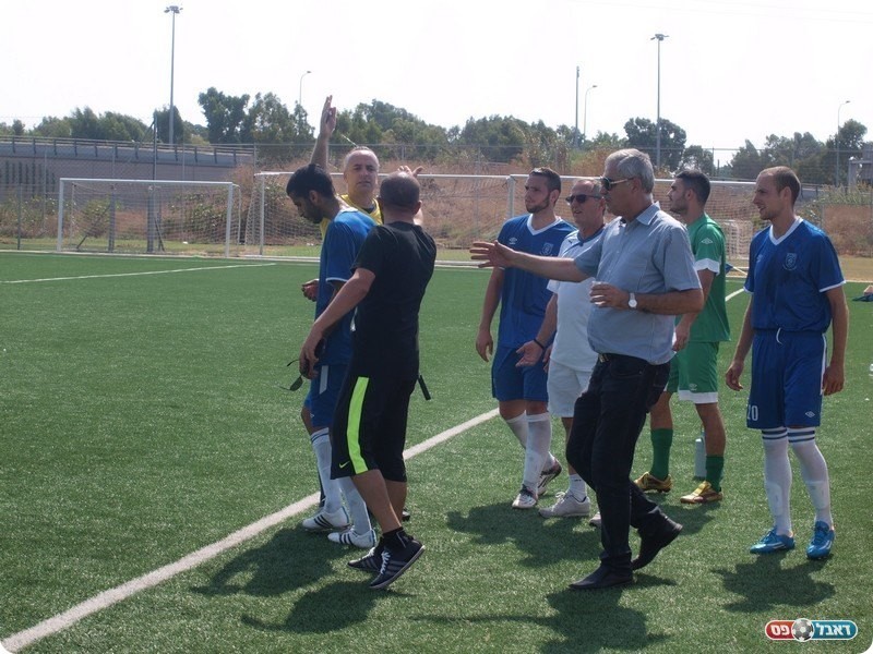 חלובה מורחק (אלון יהודיוף)