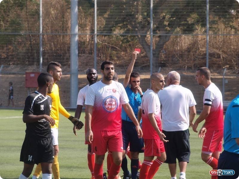 וכורדי מורחק (אלון יהודיוף)