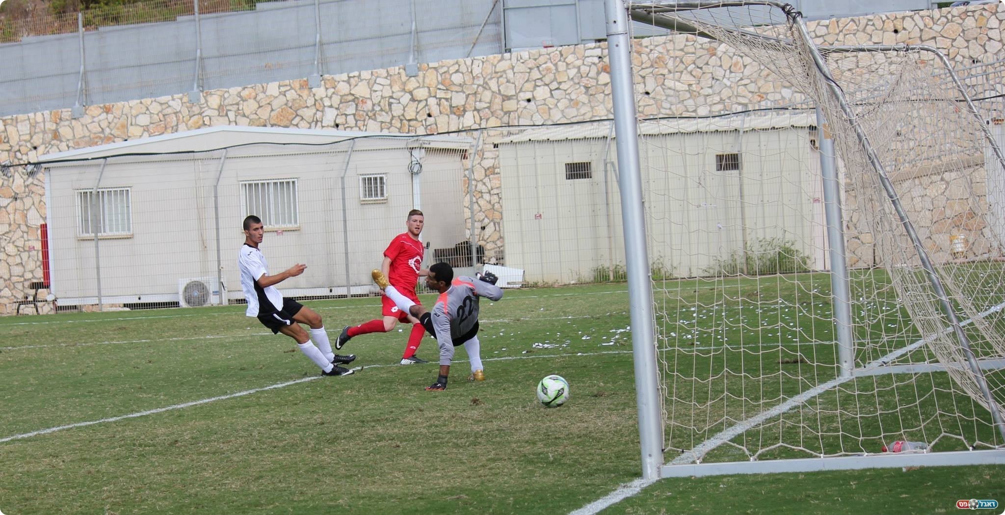 צילום: עידן אליאס