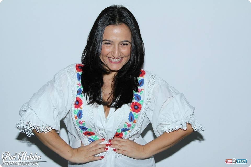 הבעלים הבא של הפועל בית שאן? אלקלסי (פרי חלובה)