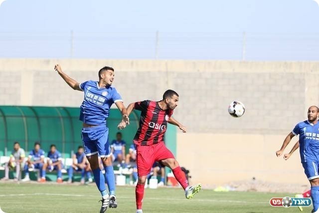 אסי גומה נוגח (וואסים מוואסי)