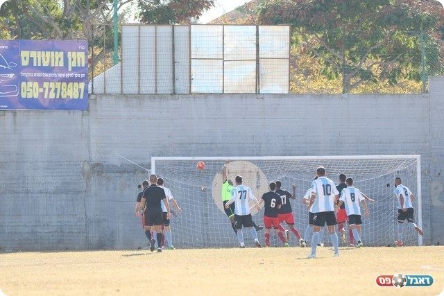 הראשון של ברזני (וואסים מוואסי)