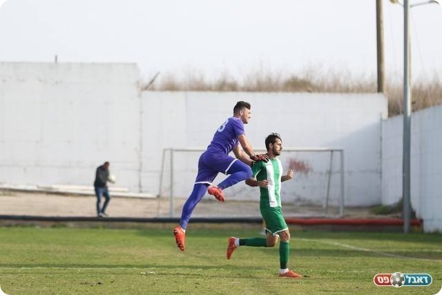 ענאן נסרלאדין (וואסים מוואסי)