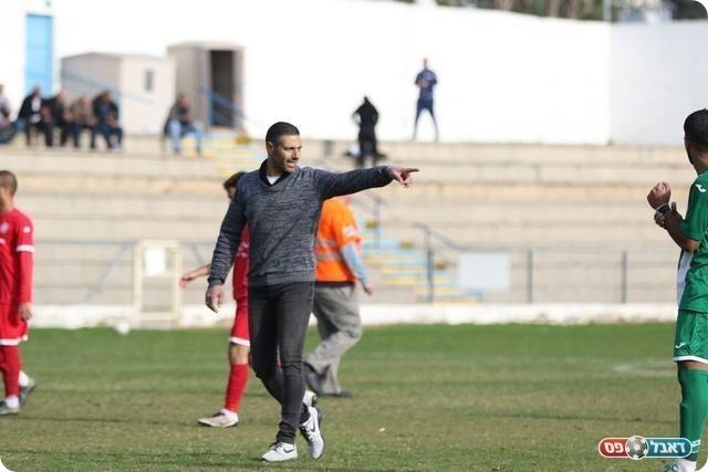 אלי מזרחי (וואסים מוואסי)