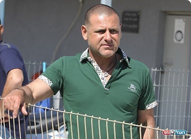 לא יצא בזול. וינשטיין