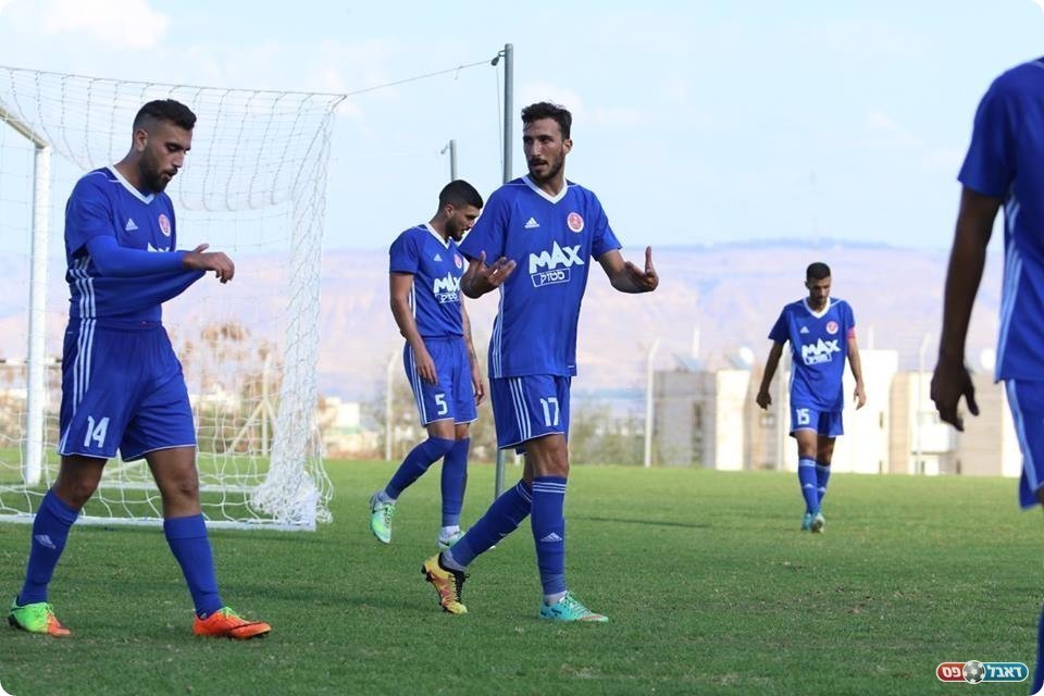 זעזע את המשקוף. אמזלג (עודד חסין)