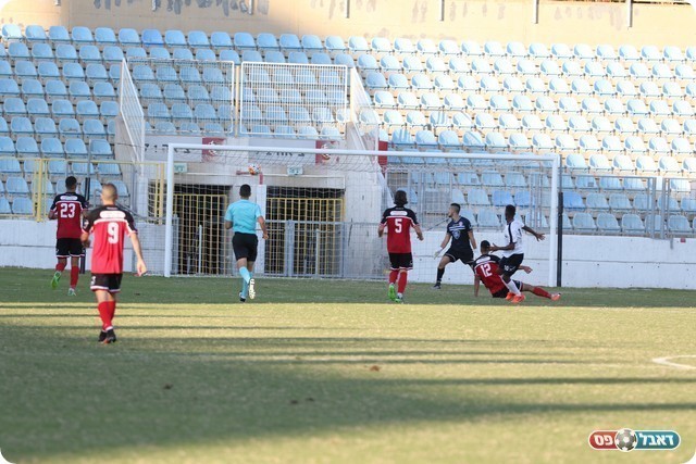 טדסה כובש (וואסים מוואסי)