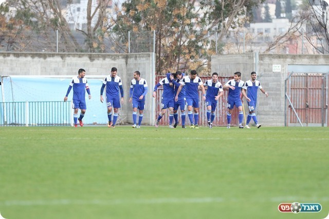 שחקני קריית אתא (וואסים מוואסי)