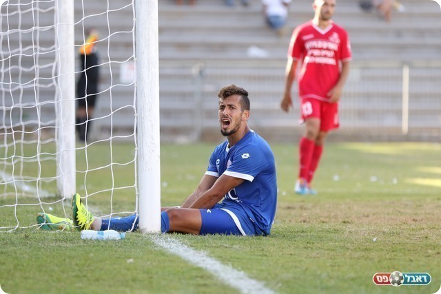 ויטלי גנון (וואסים מוואסי)