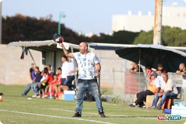 מומו ניסטל (וואסים מוואסי)