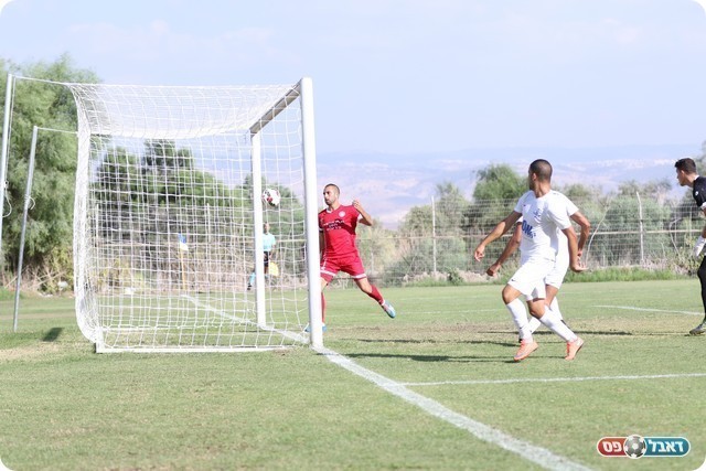 אלימלך כובש (וואסים מוואסי)