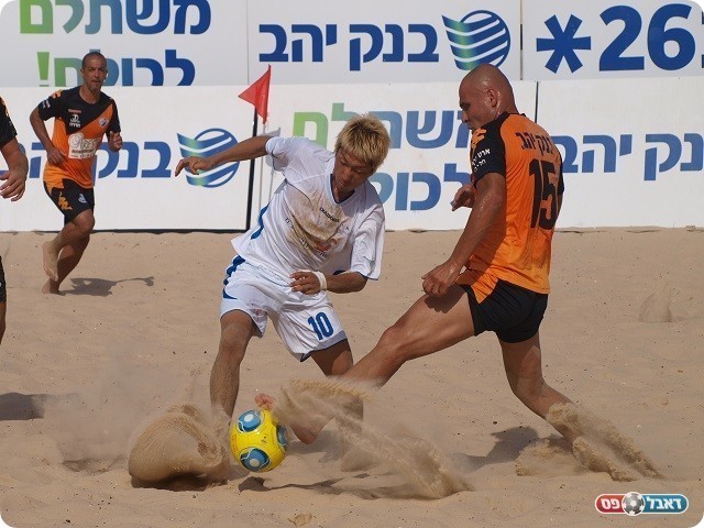 שערים של הישרדות. ג'וטו 