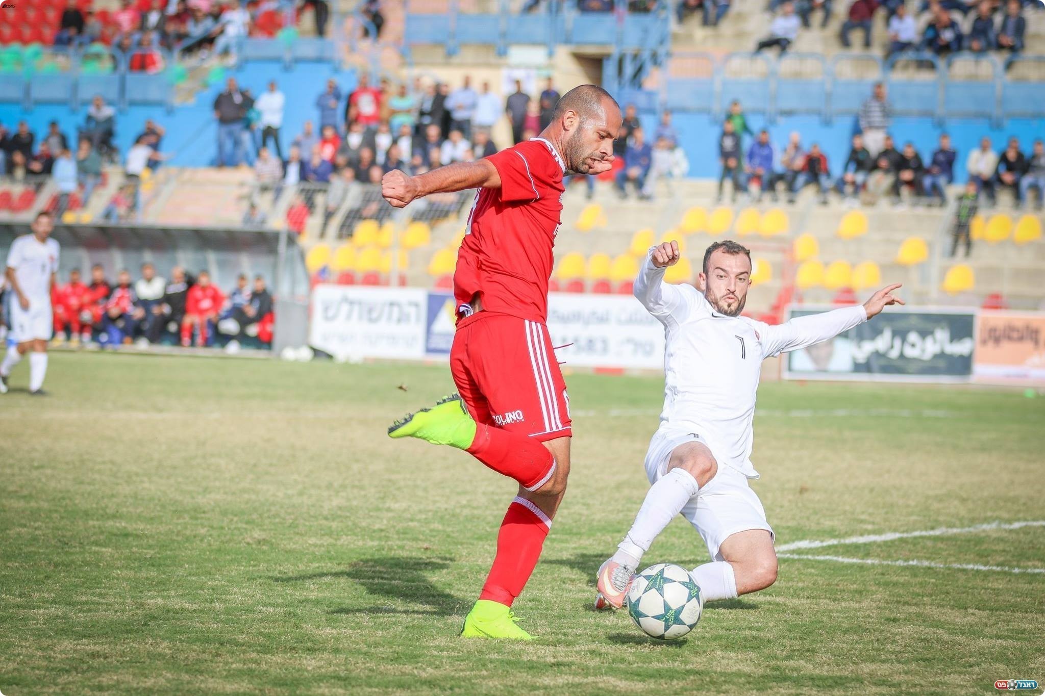 בן לולו (נזיה סולטאן)