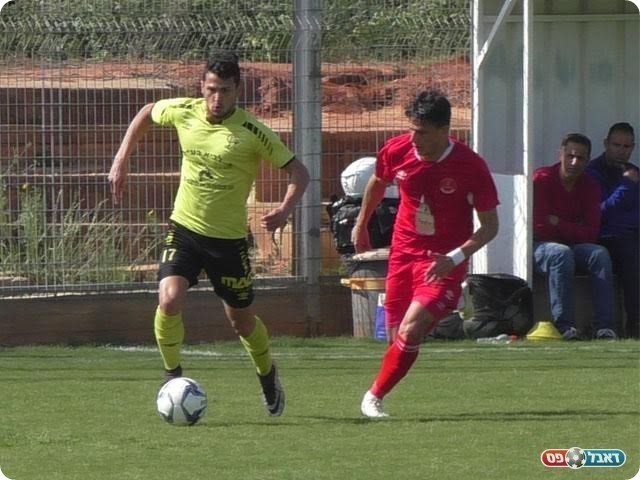 גיא רוזנבלום. גיבור הניצחון (שקד מורג)