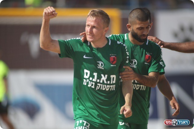 כפר קאסם הביסה (סטראבו)