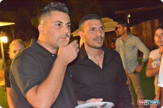 נשא דברי ברכה. זדה ושלומי משה (וליד מויסייב)