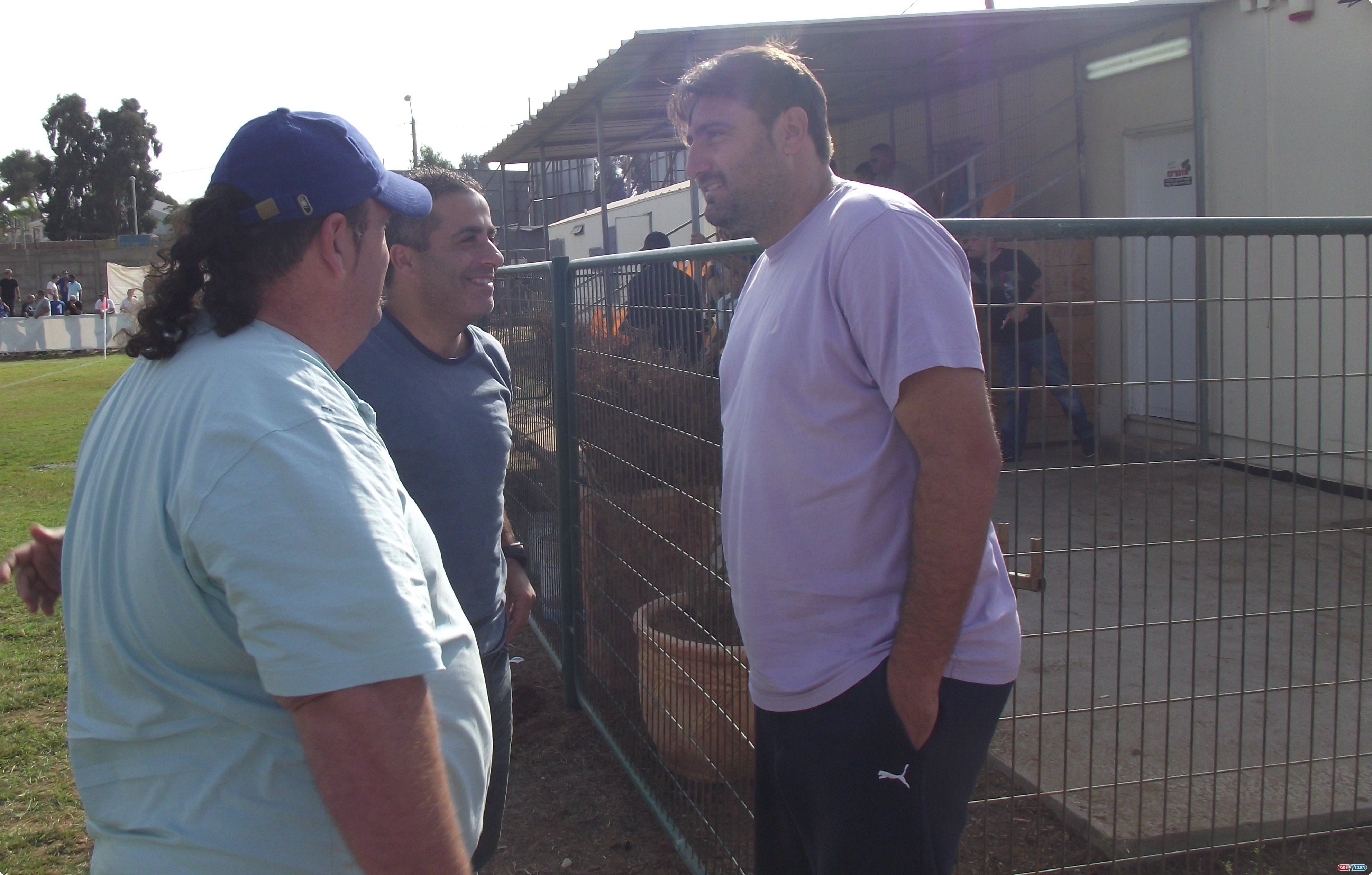 טסלפפה ודבח