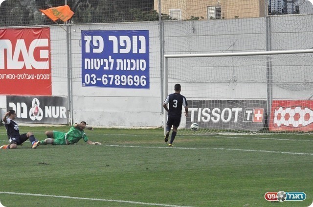 כובש (צילום: מוחמד חאדר אניס)