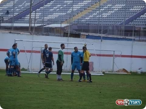 עוד אדום מיותר. משיח מורחק (אלון יהודיוף)