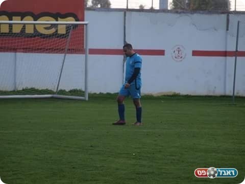 שי משיח (אלון יהודיוף)