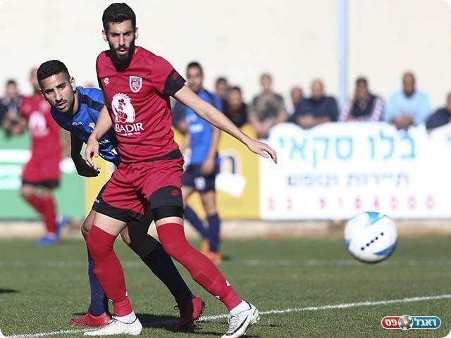 יוסי אסייג (payperlens)