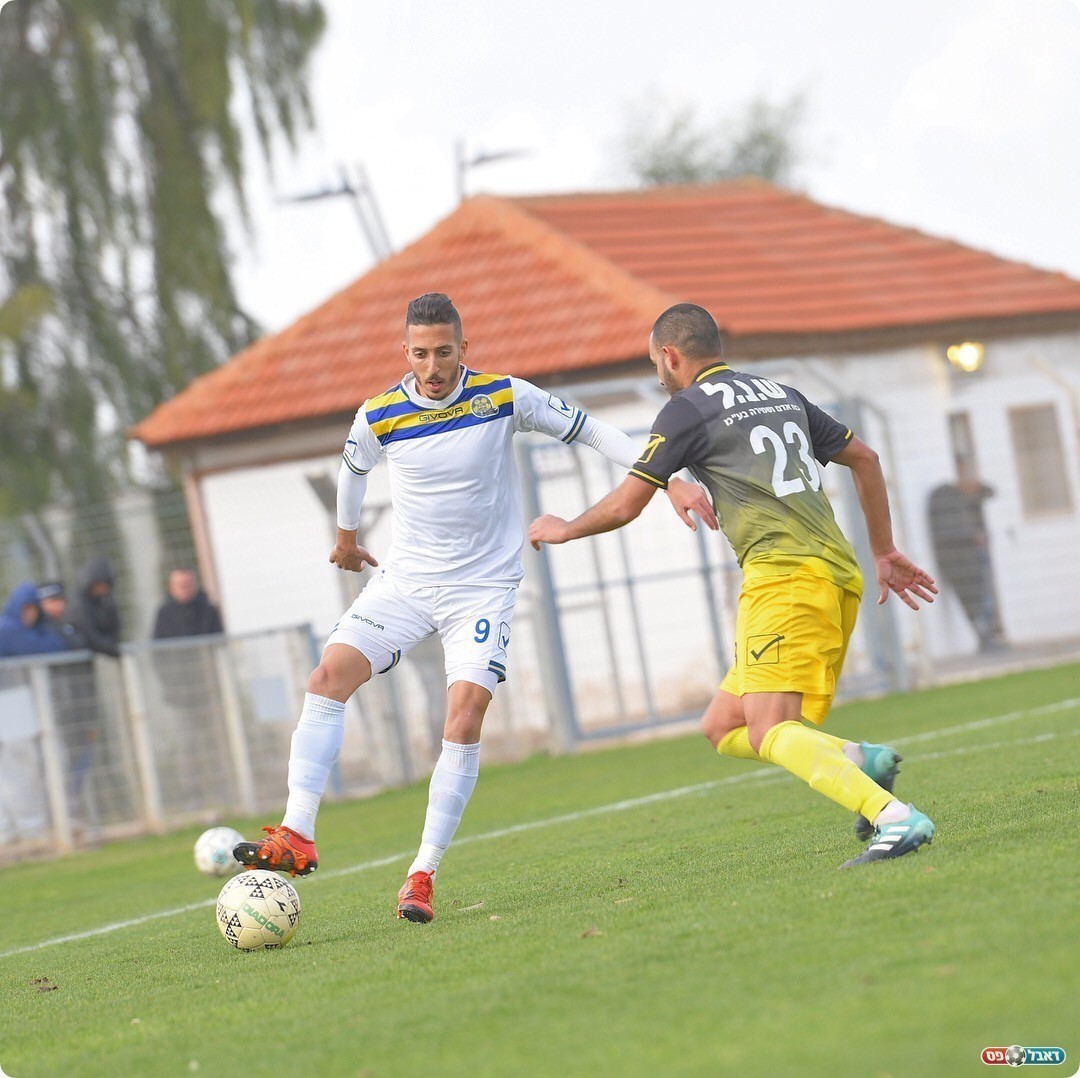 (ולדי מויסייב)