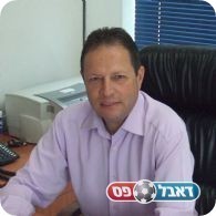 עו"ד רפי יצחק