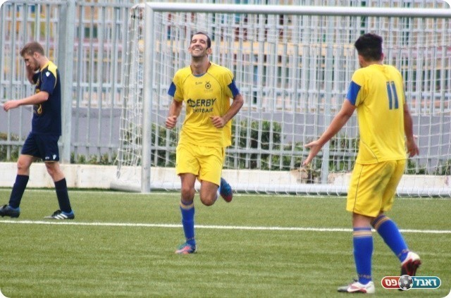 שלושער ובישול עמר 