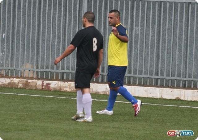 בלתי נגמר. דואק