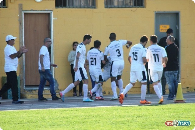 וטבריה חוגגת (צילום: עודד חסין)